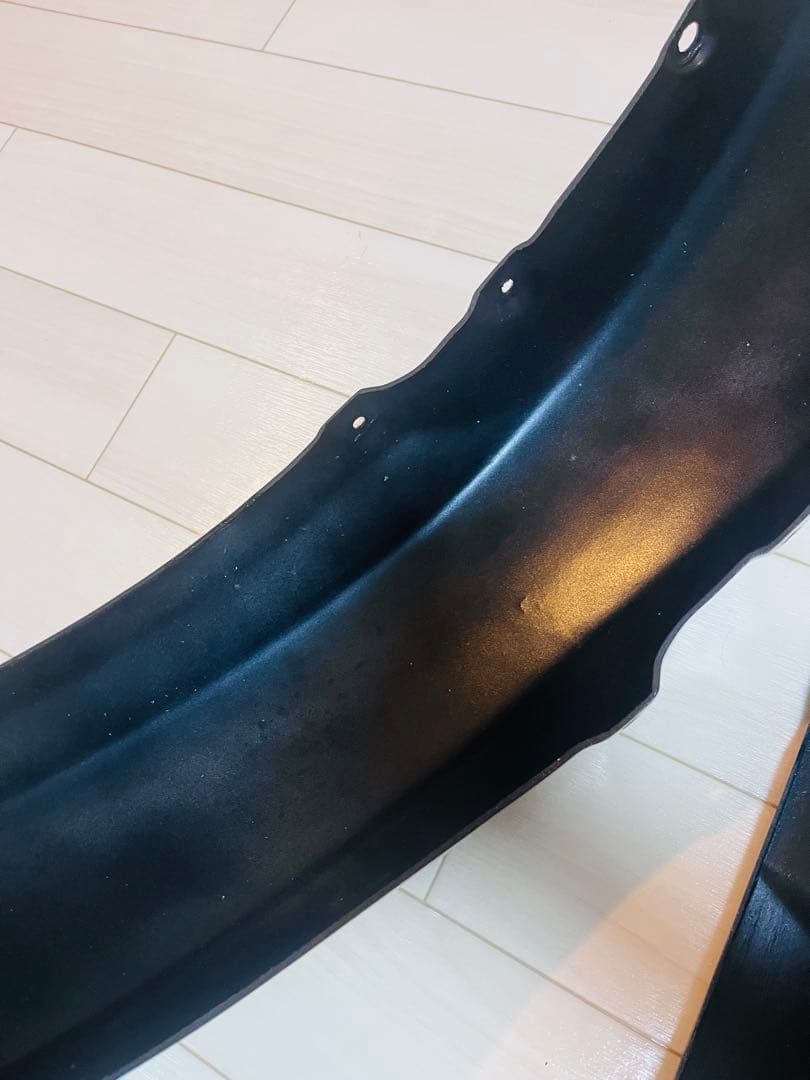 バイク タンクカバーセット　KAWASAKI ZRX400 外装