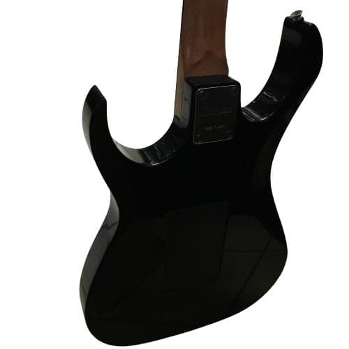 Y 中古 Ibanez アイバニーズ エレキギター 難あり 動作確認済 楽器