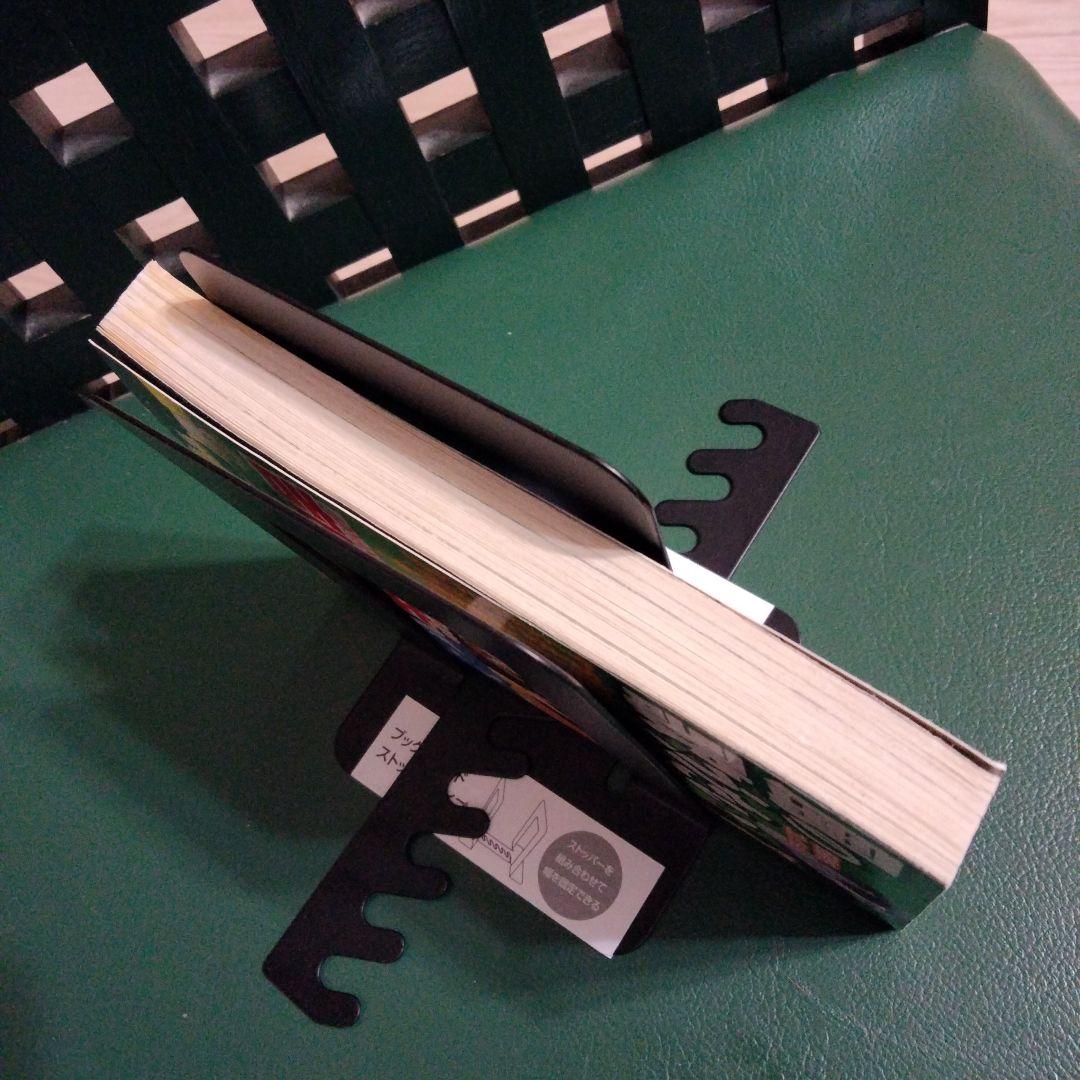 希少！風の歌うたい 吉田秋生コレクション 小学館