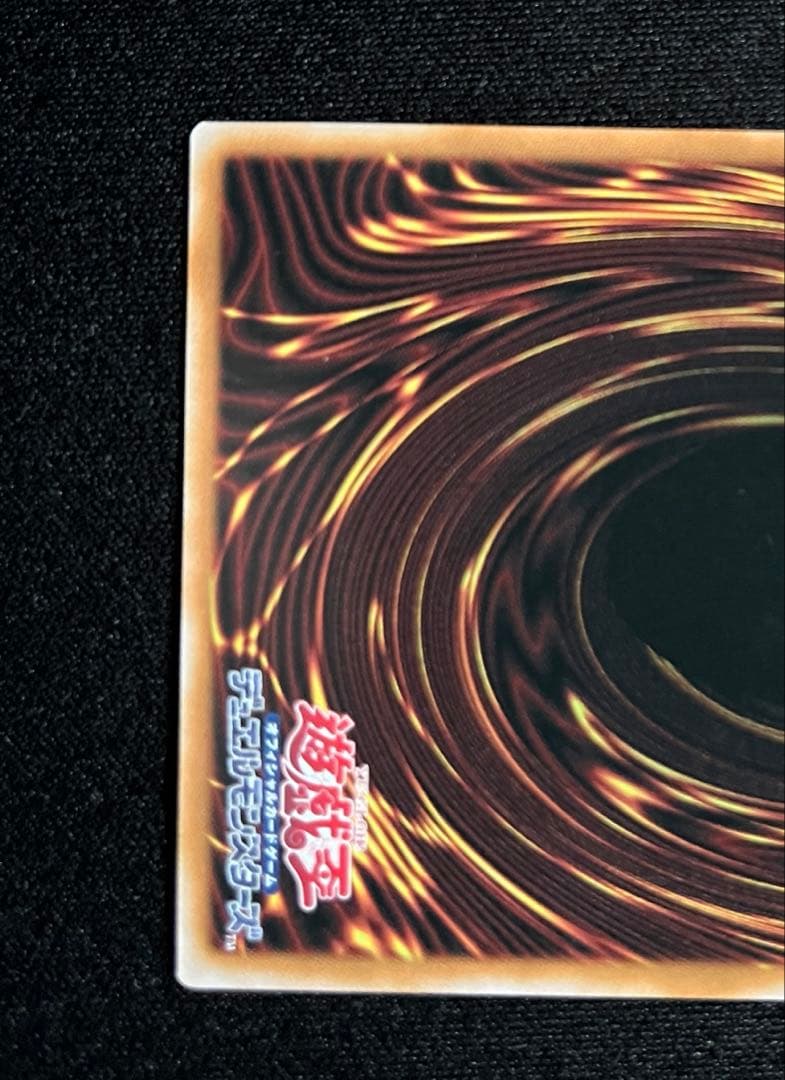 光なき影ア＝バオ・ア・クゥー25th クオシク