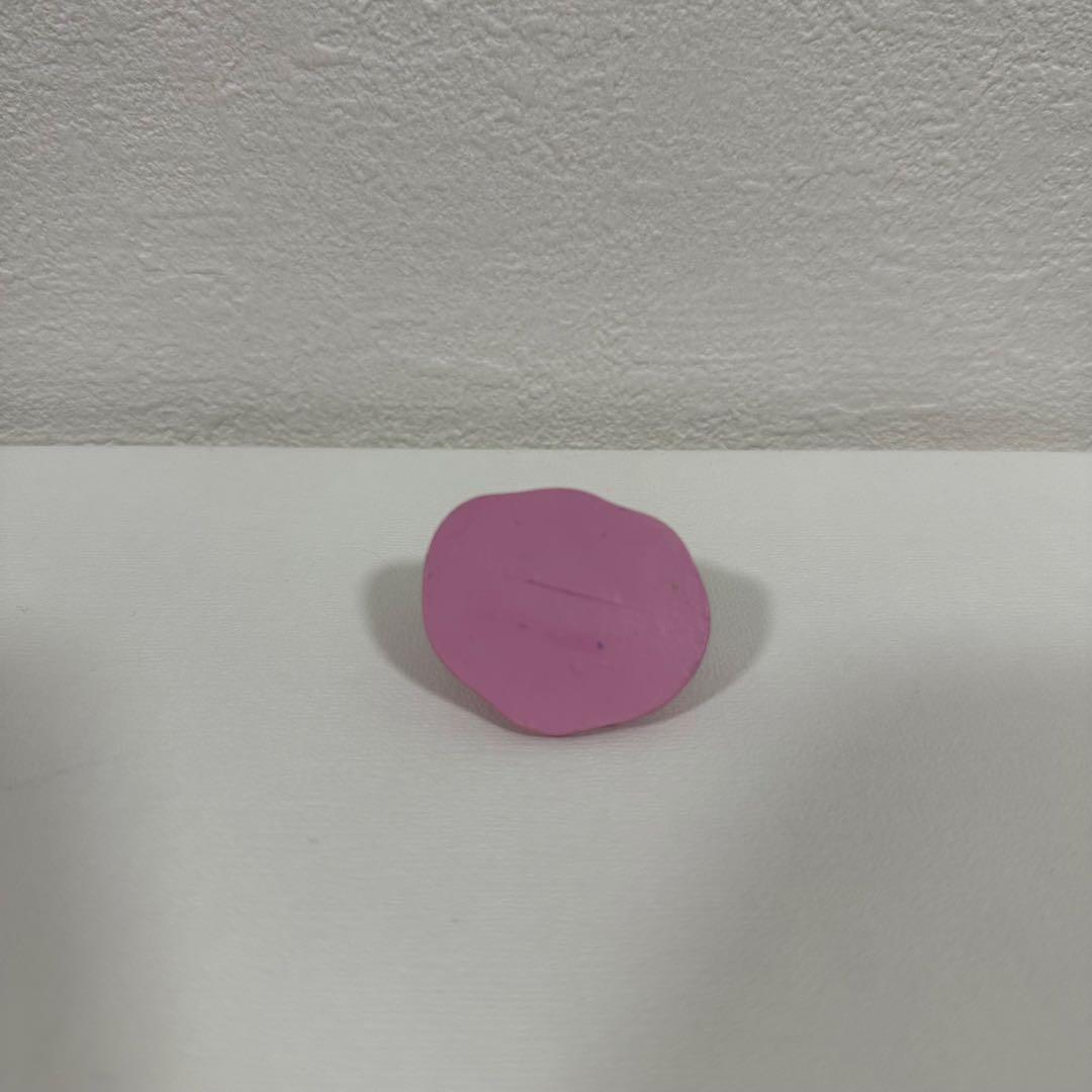 ポケモン　モンコレ　初期　メタモン