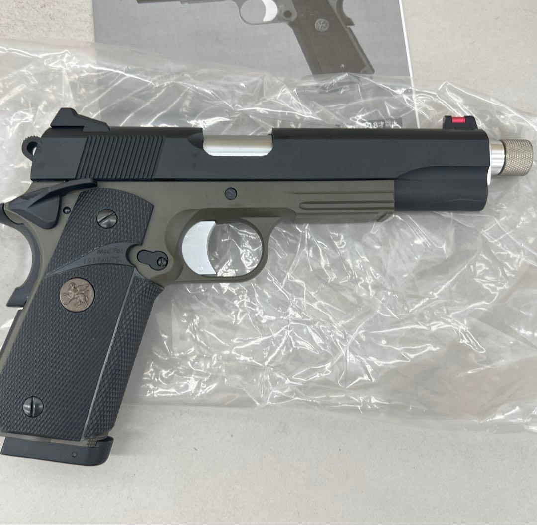 512034 値下げ中　ハッチ Carbon8 M45MCO