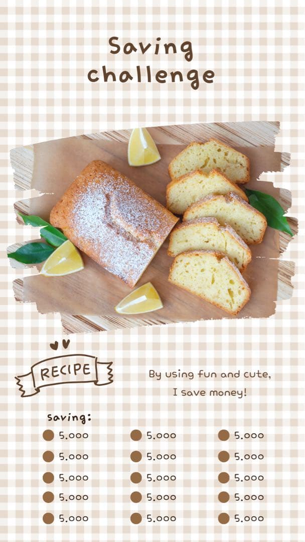 文房具・ステーショナリー maya