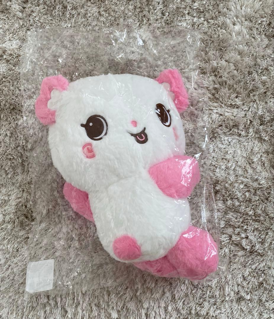 NCT WISH サクヤ log in バッグ トレカ　カバン