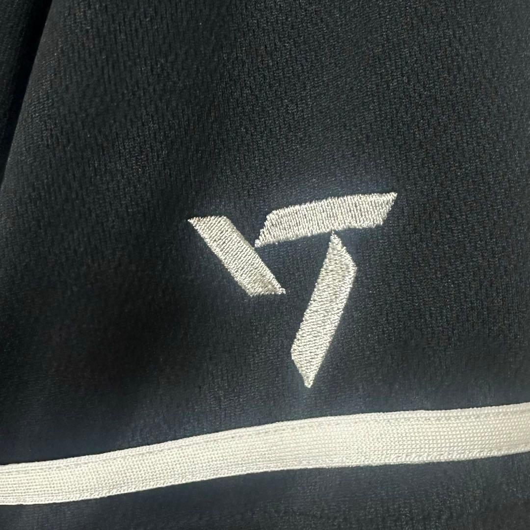 スングァン　ユニフォーム