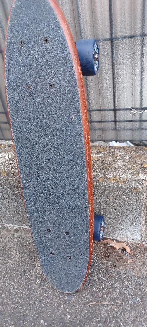 DOGTOWN ドッグタウン　ミニクルーザー　JAY ADAMS コンプリート