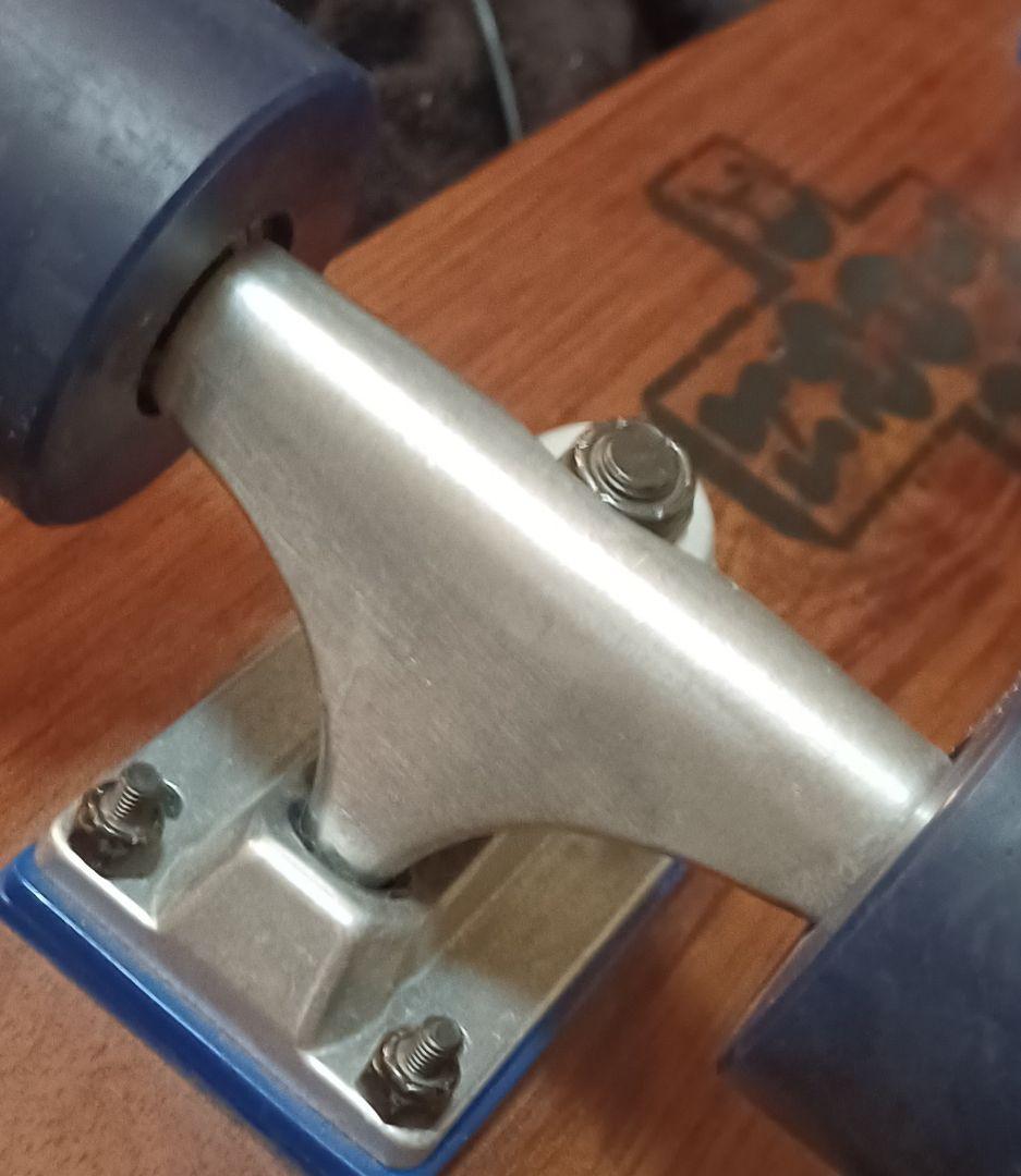 DOGTOWN ドッグタウン　ミニクルーザー　JAY ADAMS コンプリート