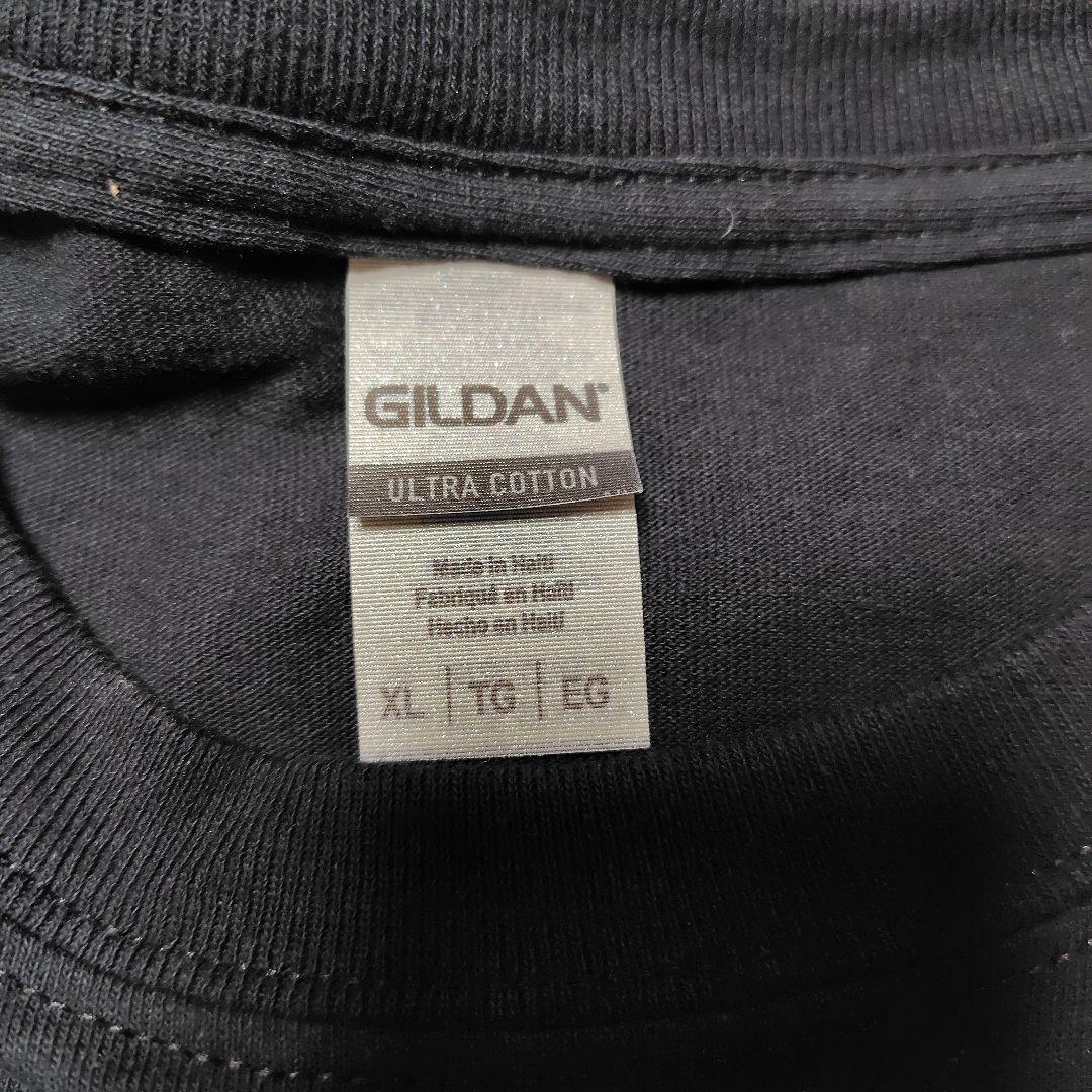 PTP　PAY MONEY TO MY PAIN Tシャツ XL