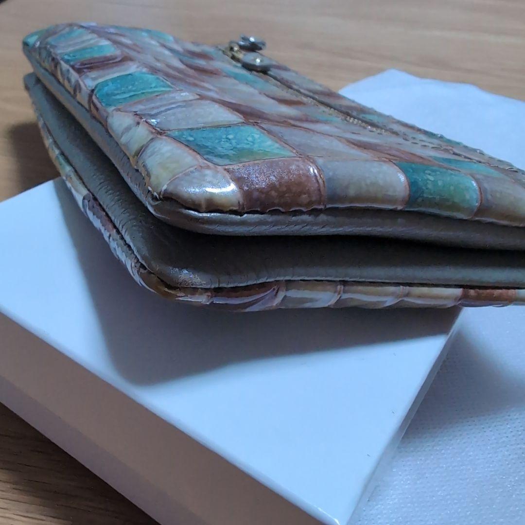 ★ATAO ブーブーヴィトロ　アドリアエメラルド