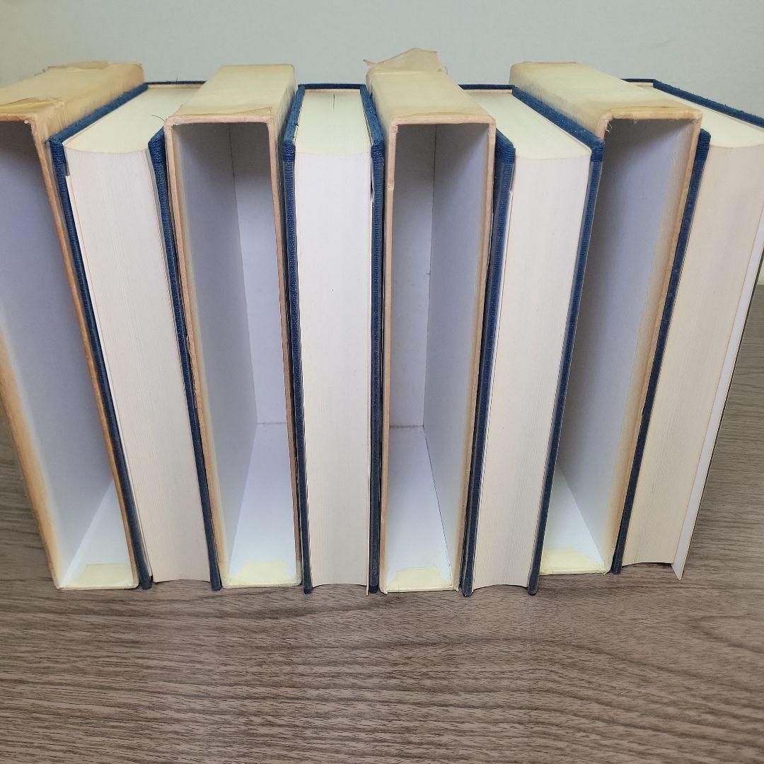 月報付き 美品 谷崎潤一郎全集 全28巻 おまけ1冊（中央公論社）昭和41年発行