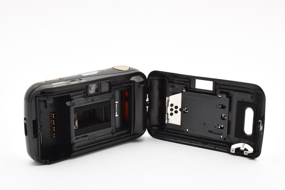 mumu 様　Y-1373 OLYMPUS μ【mju:】PANORAMA