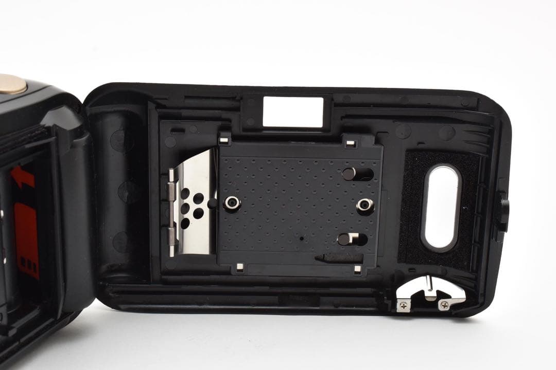 mumu 様　Y-1373 OLYMPUS μ【mju:】PANORAMA