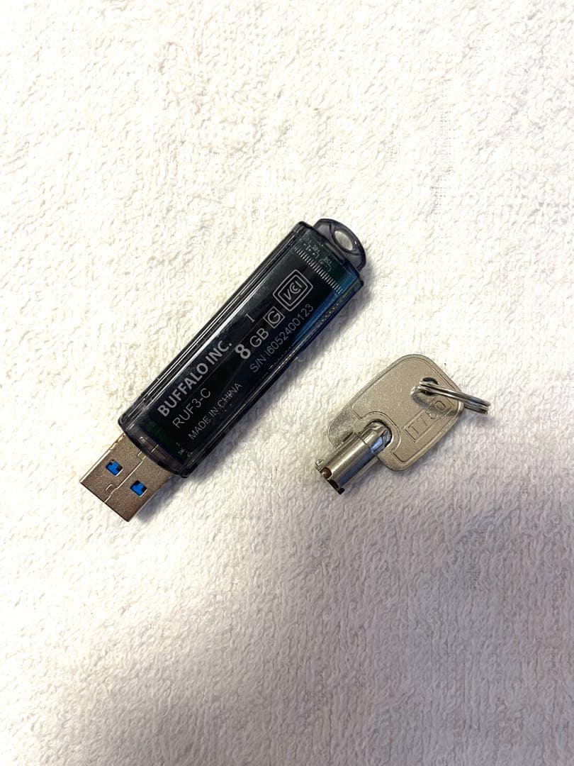 【店舗向け】防水A型看板　動作確認済み