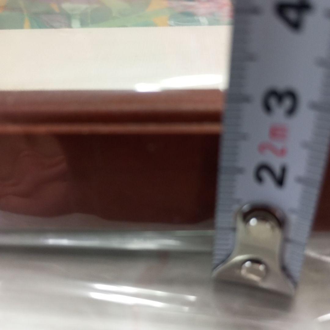 花菖蒲の画　美品　橋作　大特価セール　凄く惹かれます　いい絵です