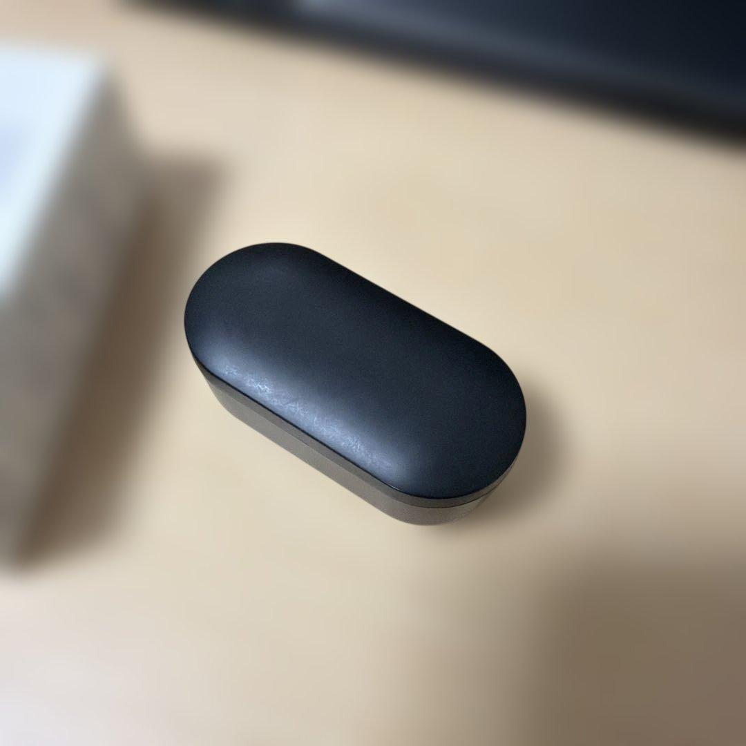 DENON PerL Pro ワイヤレスイヤホン