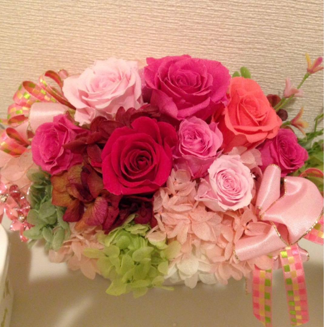 1015サトゥルヌス様 19点 まとめ商品