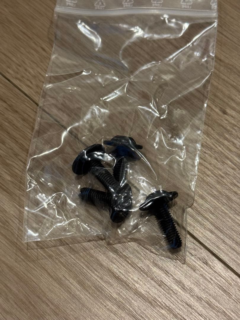 ポルシェ　GT4RS FEV 消火器 2.0 Kg ドライパウダー