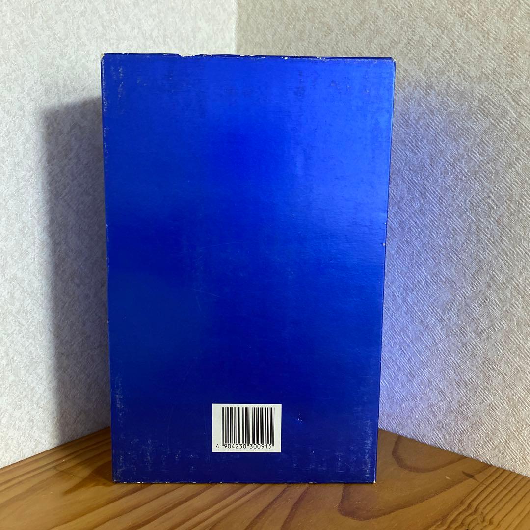 【古酒】 ニッカウヰスキー　ザブレンドオブニッカセレクション