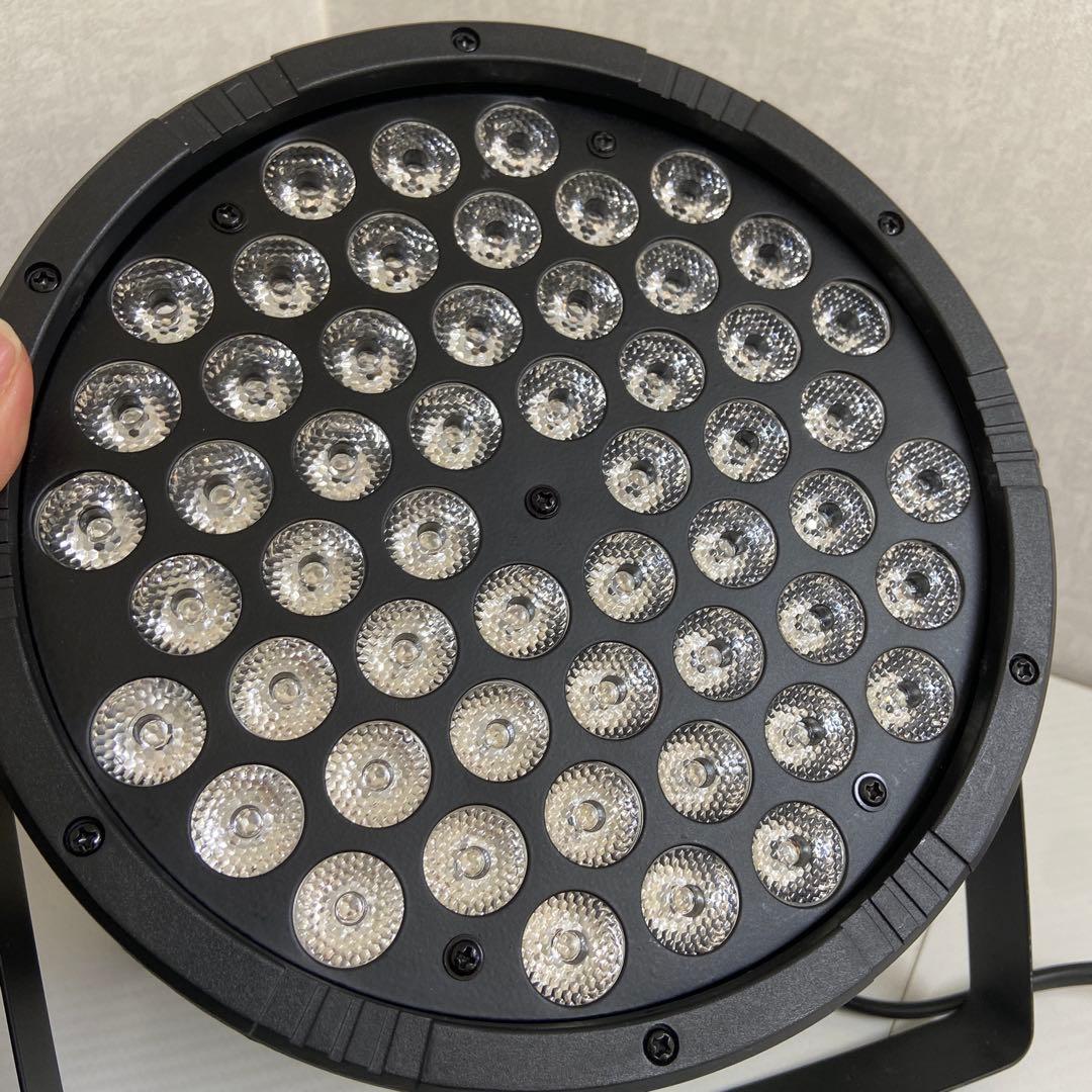 BETOPPER⭐️舞台用　ステージライト TLPC008SP LED