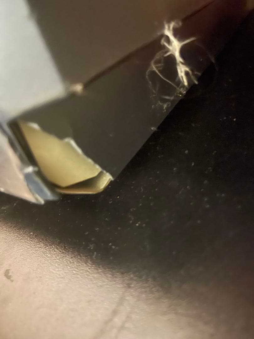 【貴重】KORG Triton EXTREME 88鍵 シンセサイザー