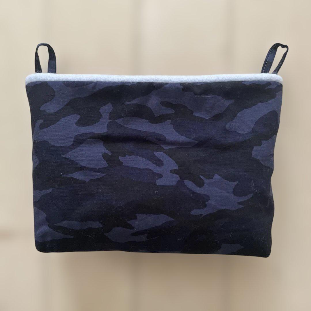 抹茶様 リクエスト 12点 まとめ商品