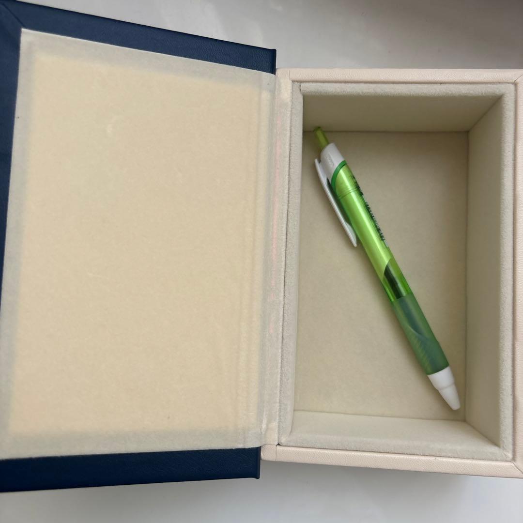 ミセスグリーンアップル 対バン JAM'Sくじ ケース