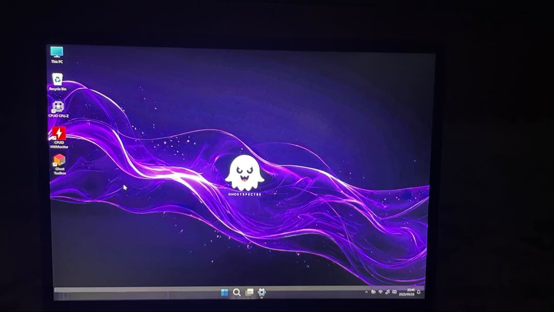 DELL Latitude 7285 2in1 キーボード付 IGZO 3K画面