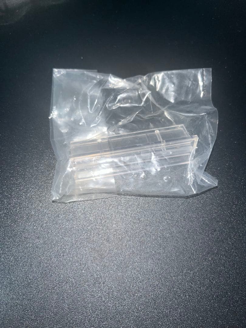 figma SEKIRO DX Edition フィギュア