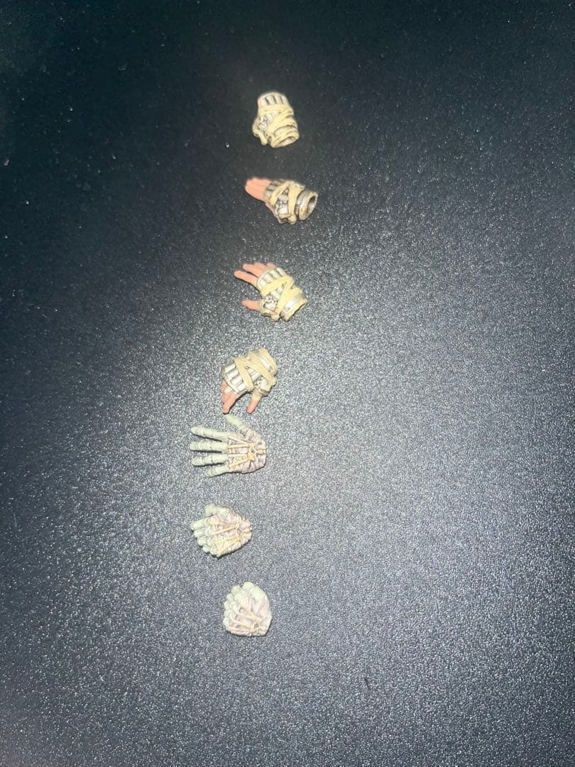 figma SEKIRO DX Edition フィギュア