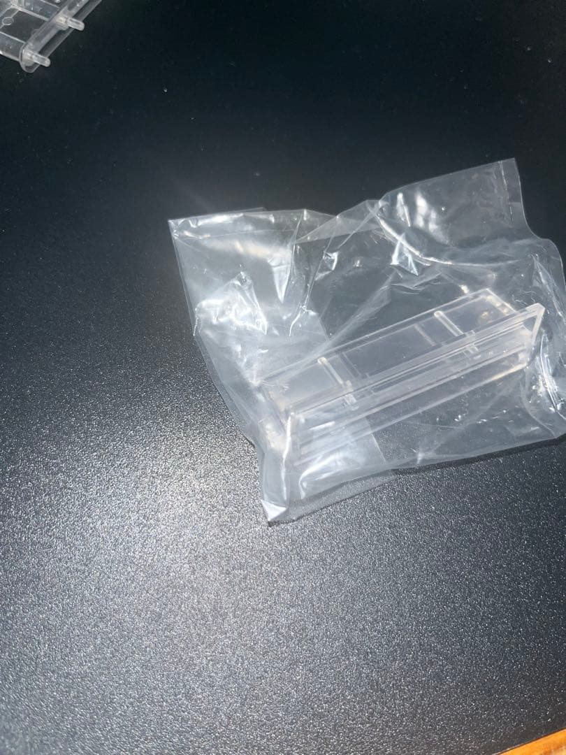 figma SEKIRO DX Edition フィギュア