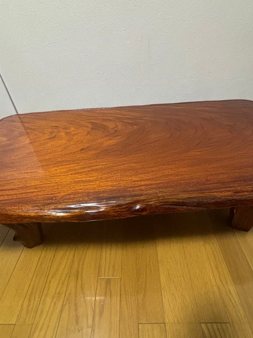 欅.けやき.ローテブル板.和風 お買い得
