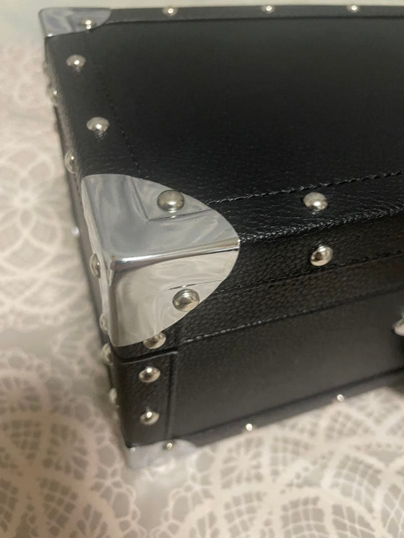 【未開封】ANGEL Champagne シャンパンボトル ケース付き