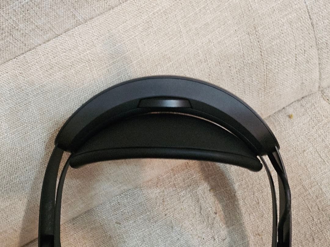 【少しワケアリ】 Quest Pro 256GB メタクエストプロ