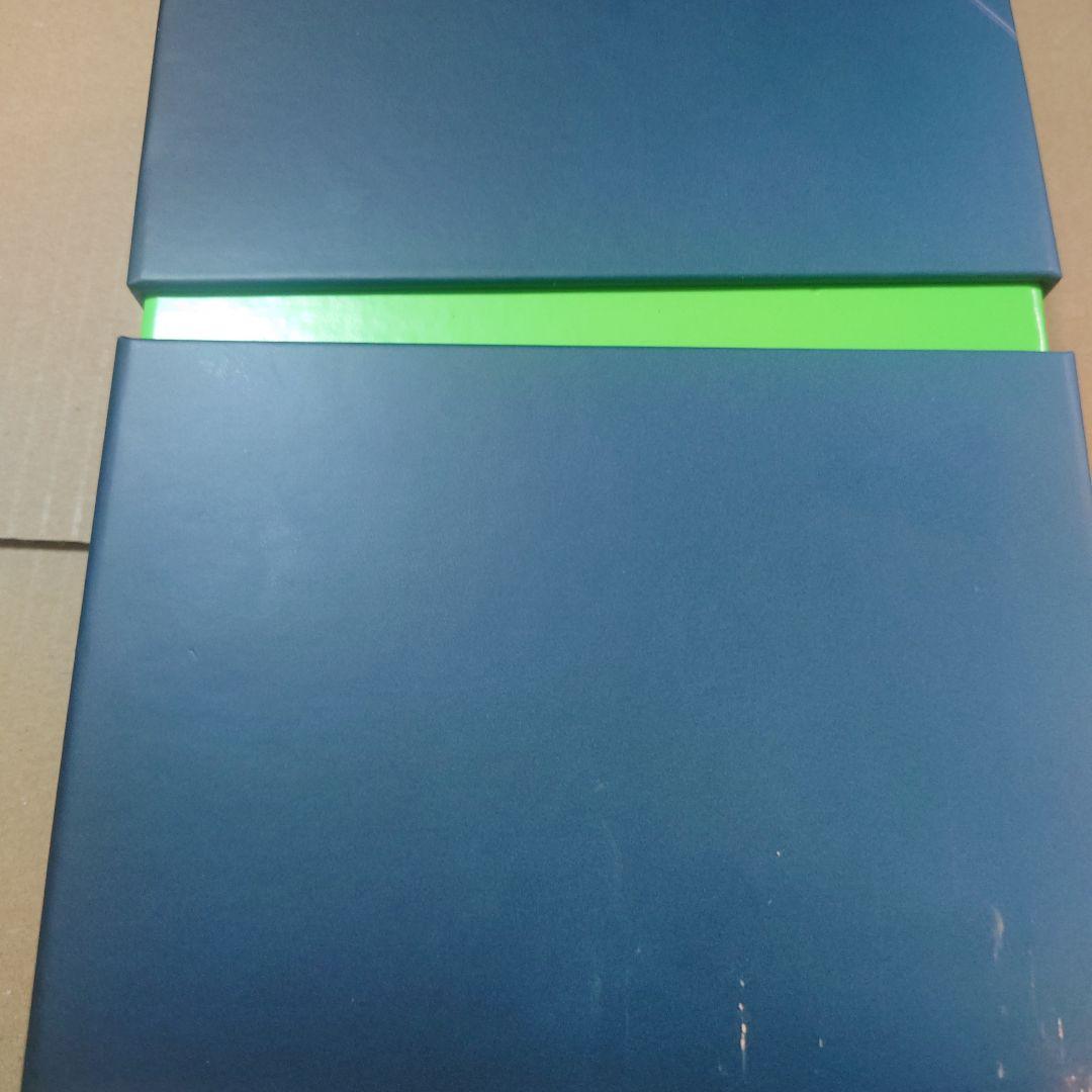 milet/5th anniversary live\"\"GREEN LIGHT…