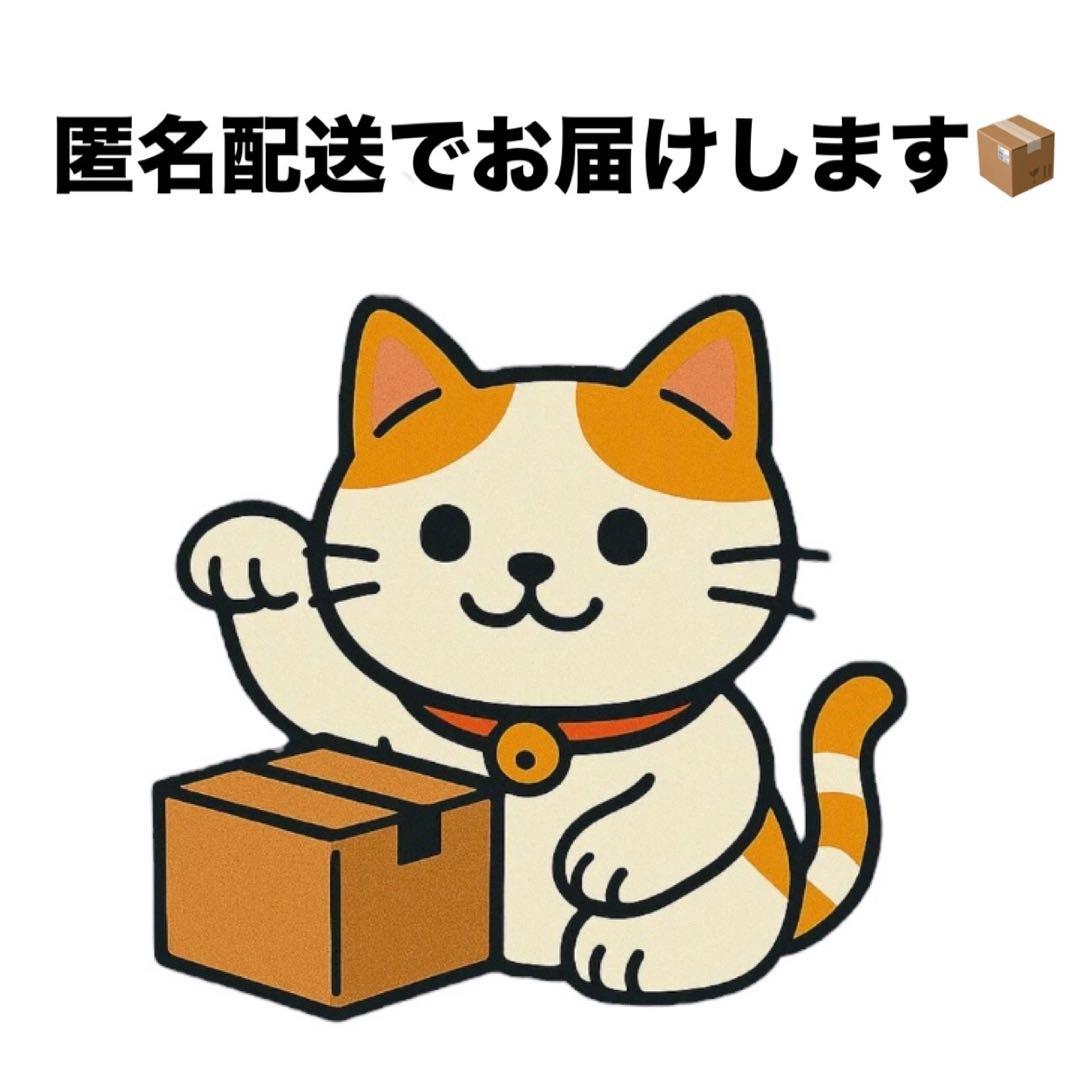 未使用　FURLA 二つ折り財布　ダフネ　アーチロゴ