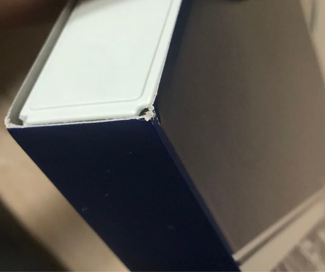 TOMIX 私有 タキ29300形貨車 セット