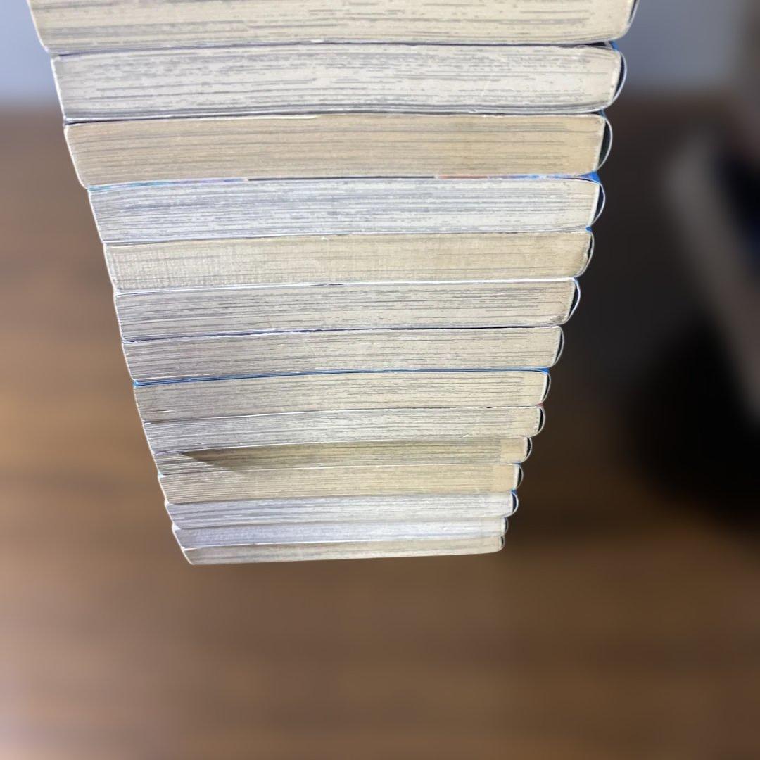 ハンターハンター　1-38巻 全巻セット レベルE全巻　＋劇場版　冨樫義博