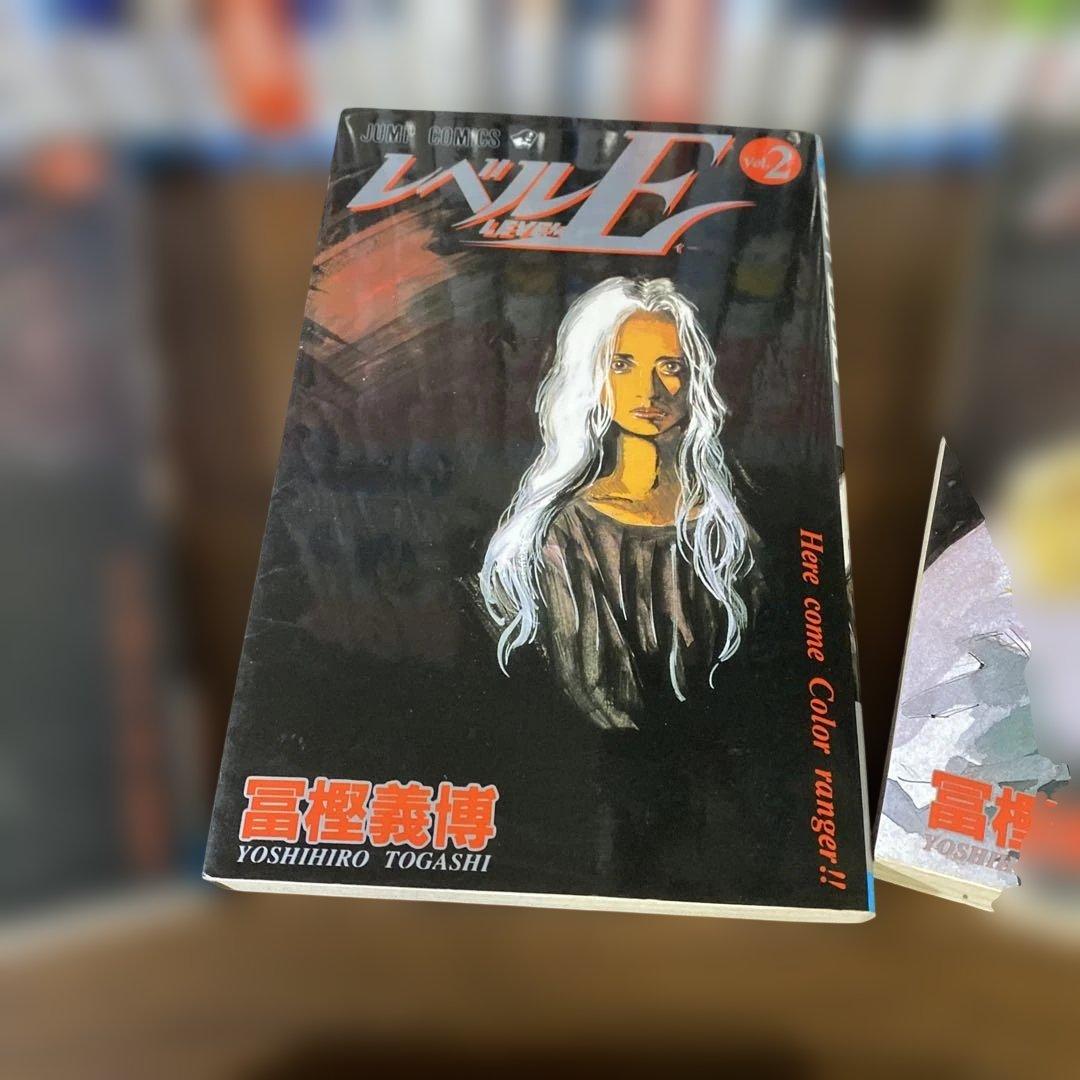 ハンターハンター　1-38巻 全巻セット レベルE全巻　＋劇場版　冨樫義博