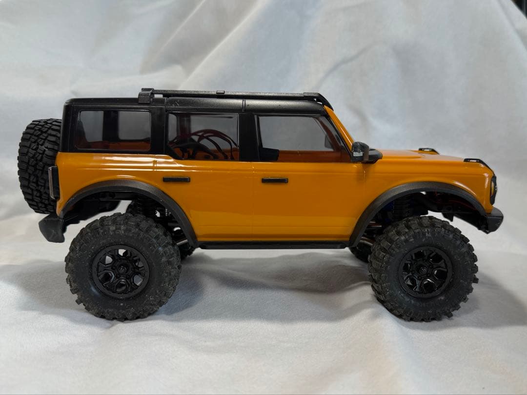 やーま様　確認中に付き、購入禁止です。