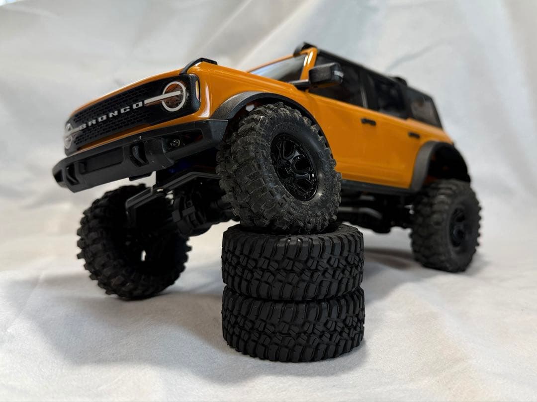 やーま様　確認中に付き、購入禁止です。