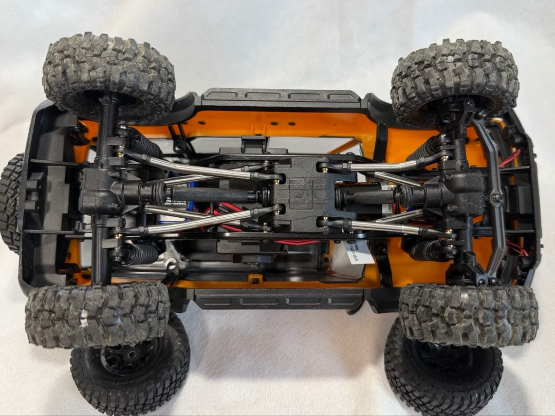 やーま様　確認中に付き、購入禁止です。