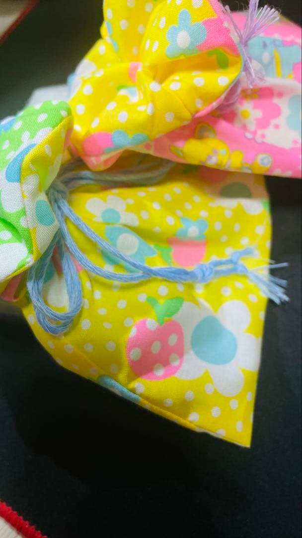 スーパーセブン＆ムーンストーン