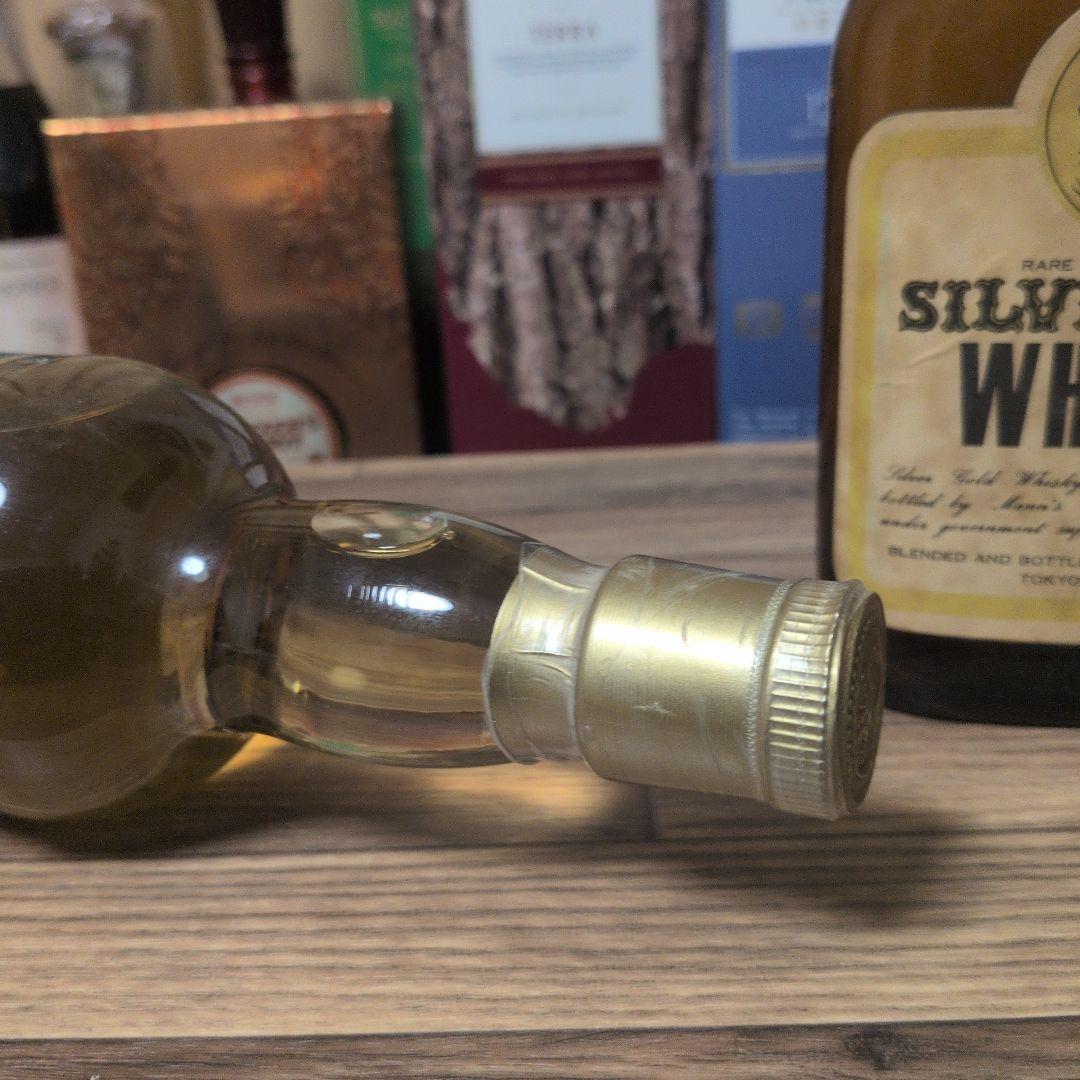 ウイスキー Connoisseurs Choice Pittyvaich 1993 70cl