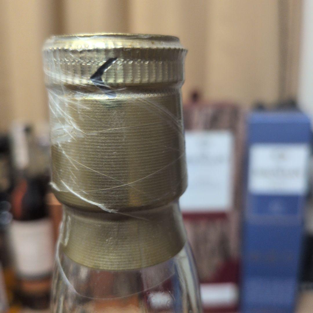 ウイスキー Connoisseurs Choice Pittyvaich 1993 70cl