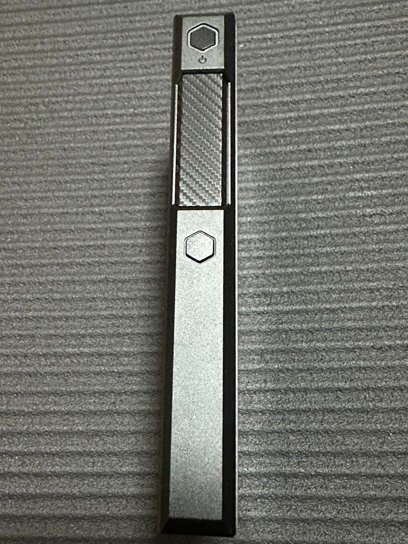 512GB付！fiio m11 plus ess 美品