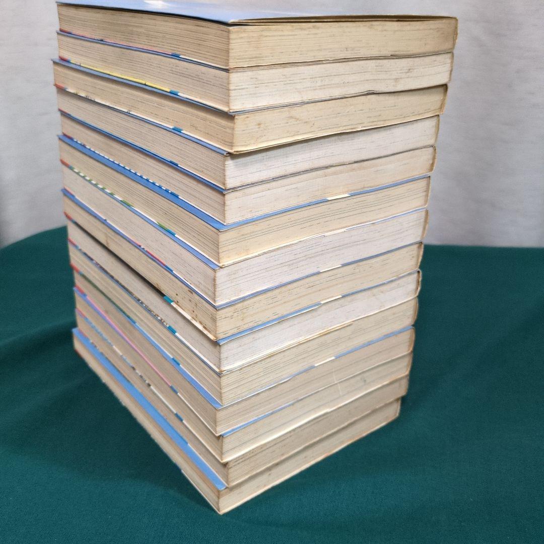 がきデカ 全26巻セット　爆笑コミックス　山上たつひこ　秋田書店