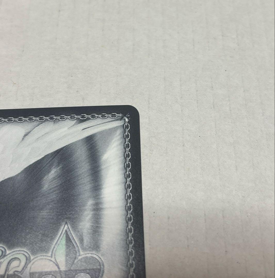 学マス ヴァイス 有村麻央 SEC