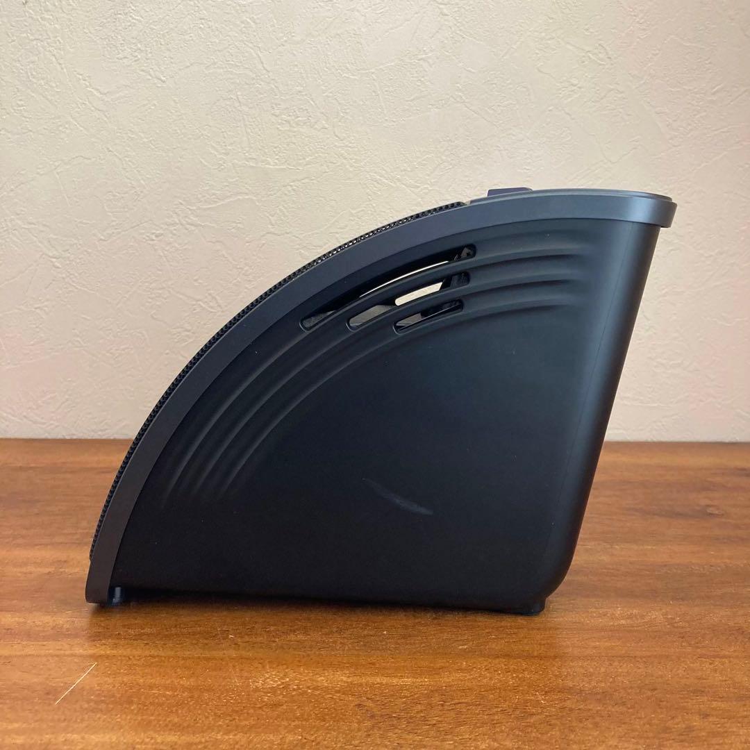 ミライスピーカー ミニ SF-MIRAIS7