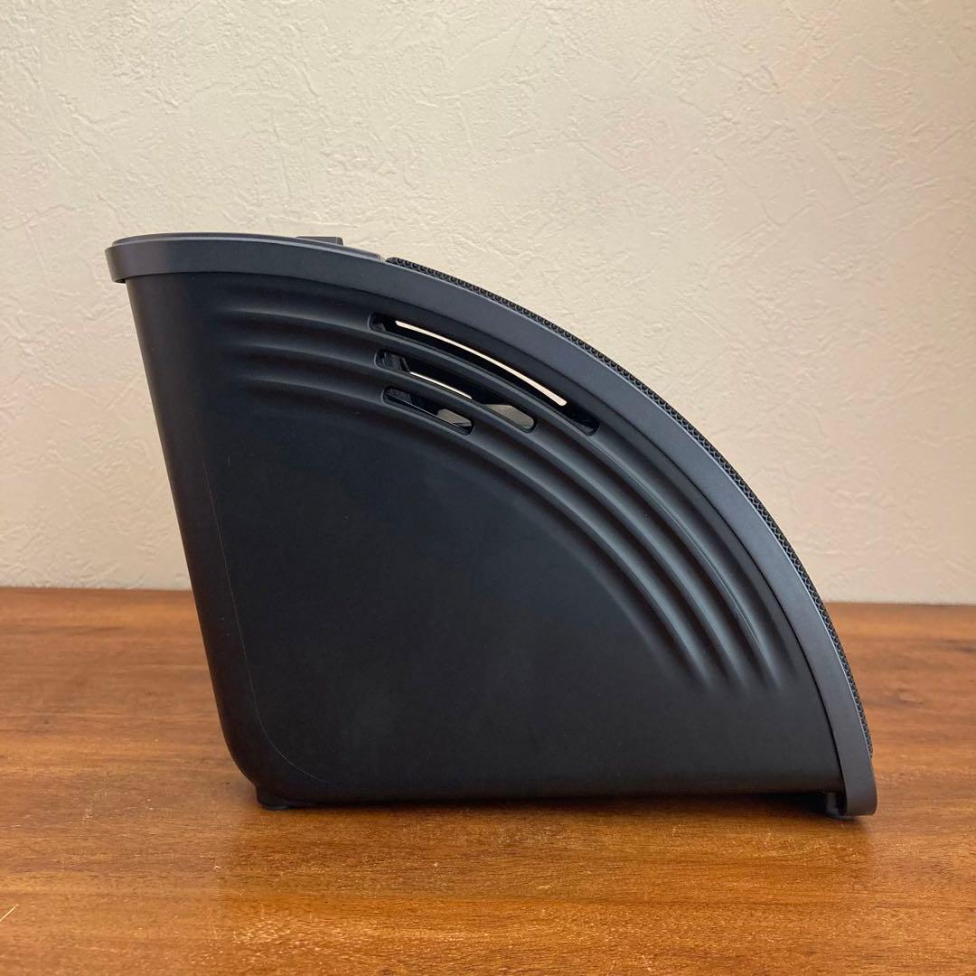 ミライスピーカー ミニ SF-MIRAIS7