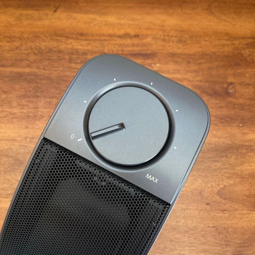 ミライスピーカー ミニ SF-MIRAIS7